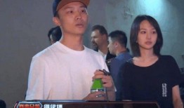 张恒好友最新爆料,张恒真实一面曝光，惊人内幕令人震惊