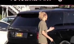 凯莉爆料海莉视频,真相背后引人深思