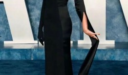 凯莉爆料海莉视频,真相背后引人深思