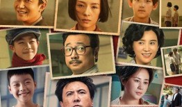 娱乐圈每天一个人吃瓜