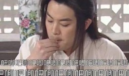 娱乐圈吃瓜练法语,用法语品味明星们的甜蜜与苦涩