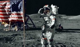 阿姆斯特朗爆料原视频,原视频背后的惊人真相