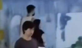 吴昌泽女友爆料视频,揭秘背后惊人真相