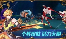 崩坏星球轨道爆料视频,轨道爆料视频深度解析