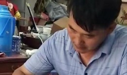 元哥邻居爆料视频大全,揭秘生活百态，共赏人间烟火