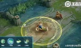 蔡文姬技能爆料视频下载,视频爆料揭示全新辅助玩法