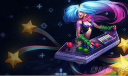 手游爆料皮肤怎么获得视频,如何轻松获得心仪皮肤